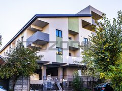 Militari Apartament 3 camere- 76 mp, langa metrou Pacii, bloc nou, comision 0%