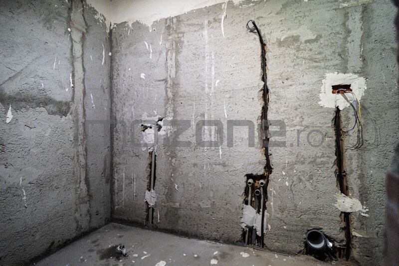 Militari  Apartament 3 camere- 76 mp, langa metrou Pacii, bloc nou, comision 0%