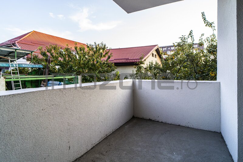 Militari  Apartament 3 camere- 76 mp, langa metrou Pacii, bloc nou, comision 0%