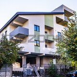 Militari  Apartament 3 camere- 76 mp, langa metrou Pacii, bloc nou, comision 0%