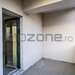 Militari  Apartament 3 camere- 76 mp, langa metrou Pacii, bloc nou, comision 0%
