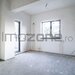 Militari  Apartament 3 camere- 76 mp, langa metrou Pacii, bloc nou, comision 0%
