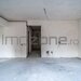 Militari  Apartament 3 camere- 76 mp, langa metrou Pacii, bloc nou, comision 0%